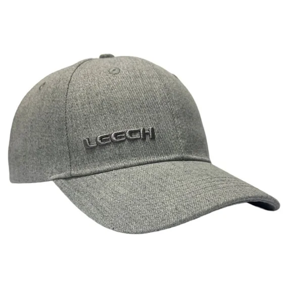 sportfishtackle202606040239322598820