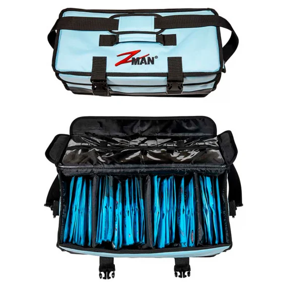 sportfishtackle202606040241102599251
