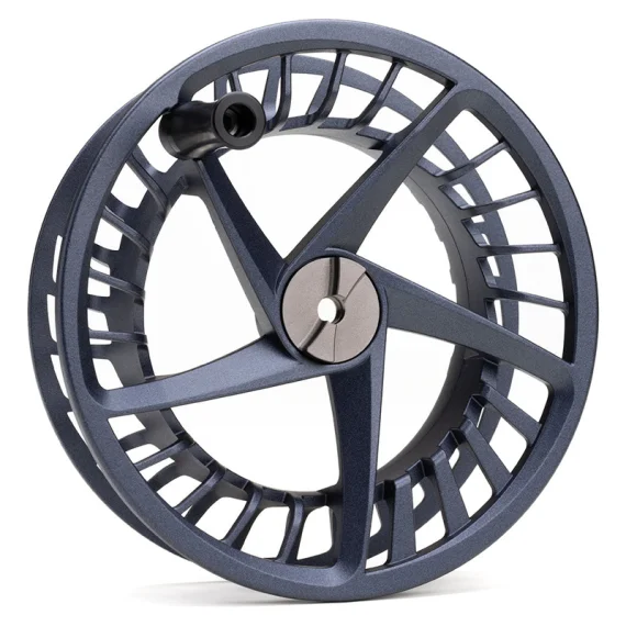 sportfishtackle202606040241212599298