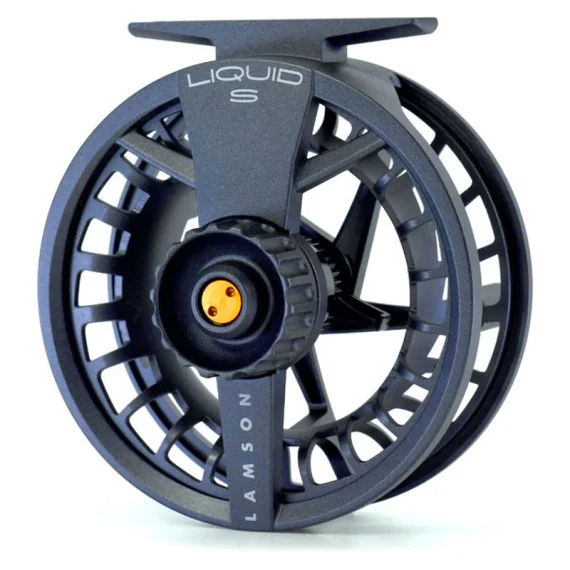 sportfishtackle202606040241292599330