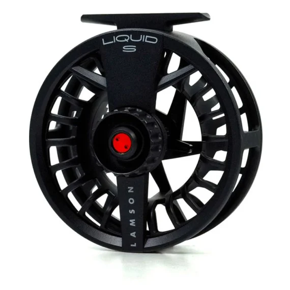 sportfishtackle202606040241372599370