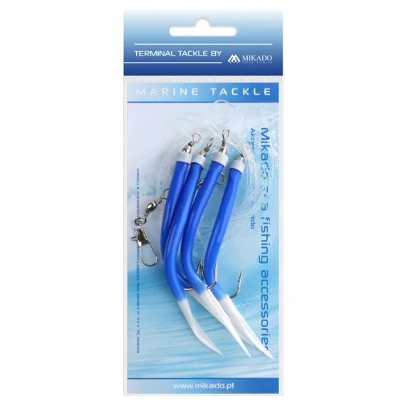 sportfishtackle202606040241412599385
