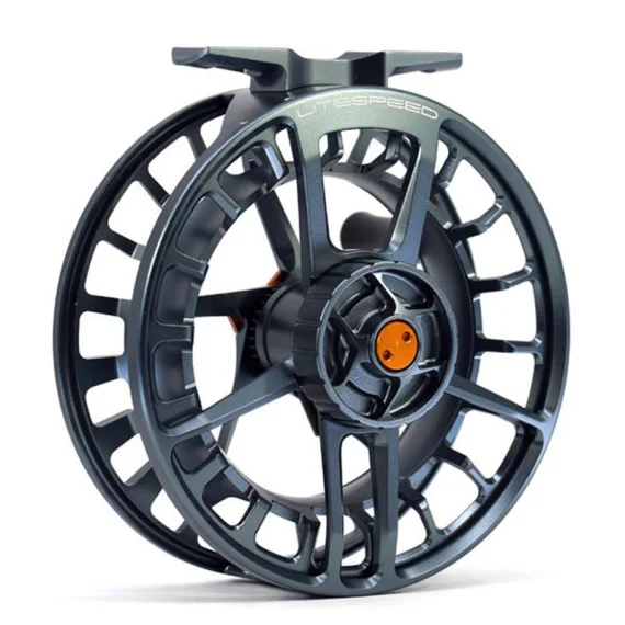 sportfishtackle202606040241442599401