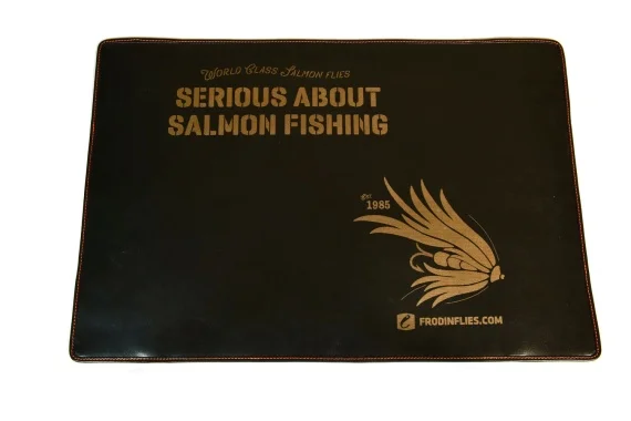 sportfishtackle202606040242032599490