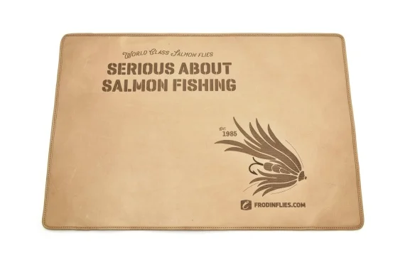 sportfishtackle202606040242042599493