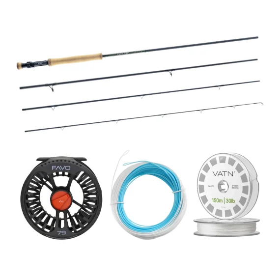 sportfishtackle202606040242142599537