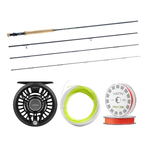 sportfishtackle202606040242292599605