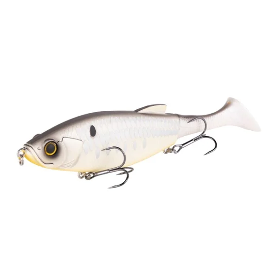 sportfishtackle202606040243372599903