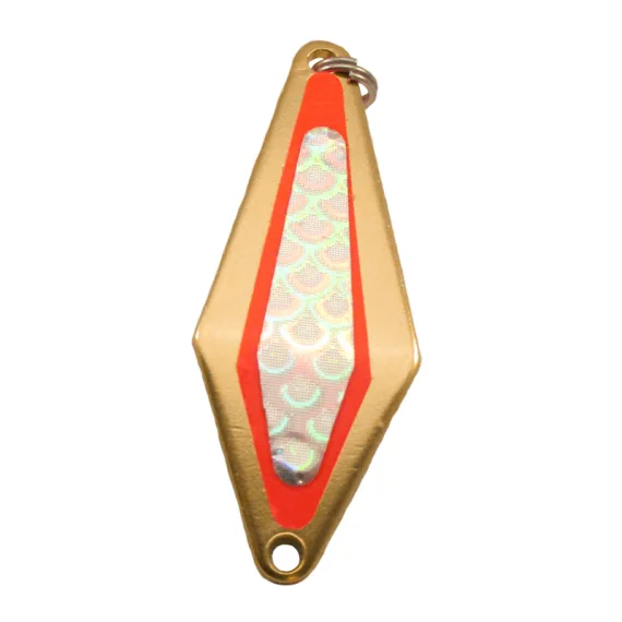 sportfishtackle202606040243532599970