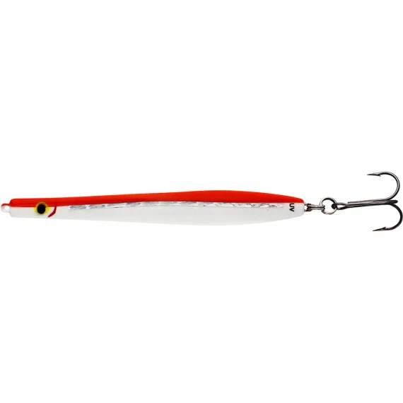 sportfishtackle202606040244382600162