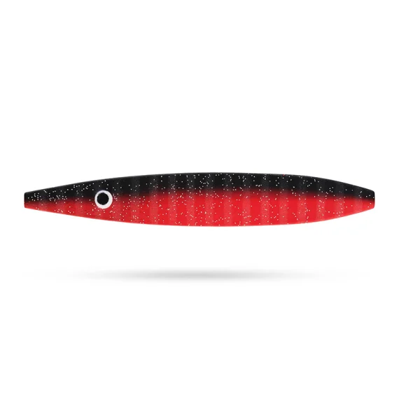 sportfishtackle202606040244592600252