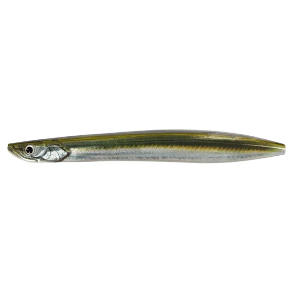 sportfishtackle202606040245032600266