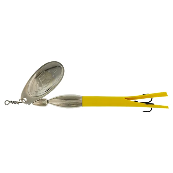 sportfishtackle202606040245112600304