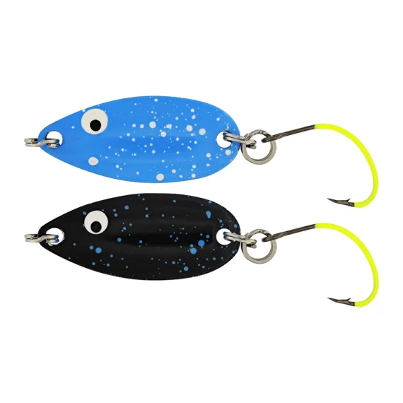 sportfishtackle202606040245192600337