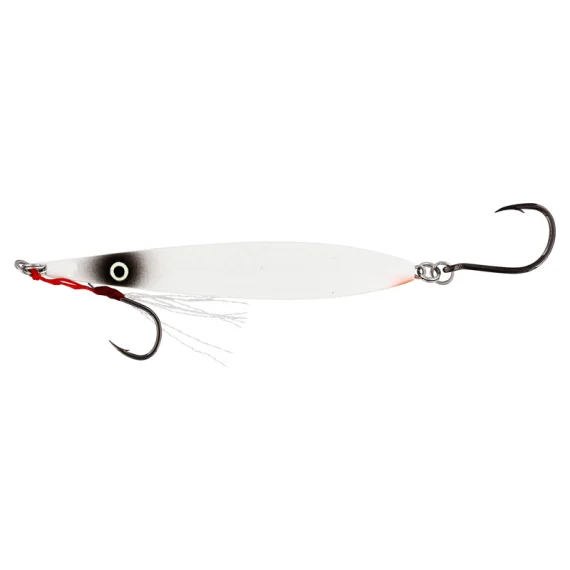 sportfishtackle202606040245302600386