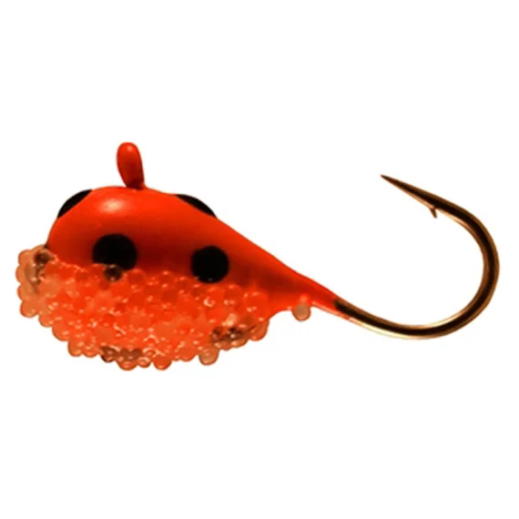 sportfishtackle202606040246402600696