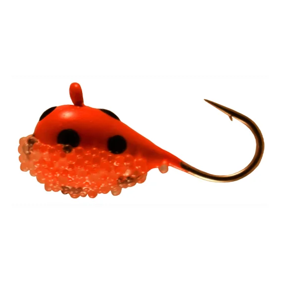 sportfishtackle202606040246402600697