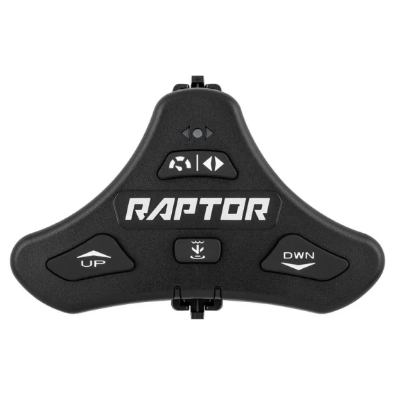 sportfishtackle202606040246532600753