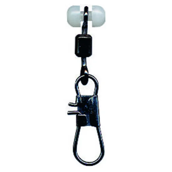 sportfishtackle202606040248122601098