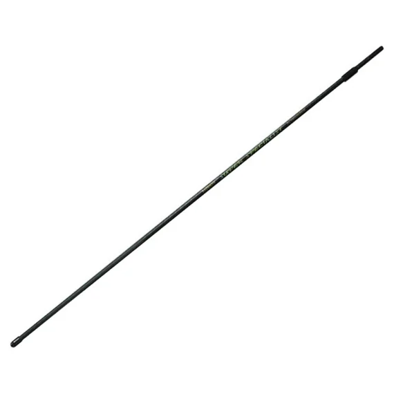 sportfishtackle202606040248392601211