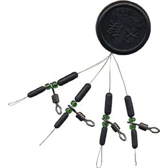 sportfishtackle202606040249122601353