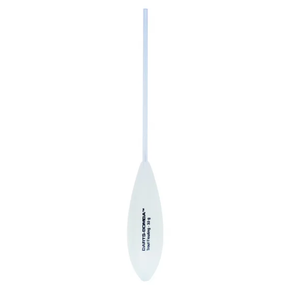 sportfishtackle202606040249482601511