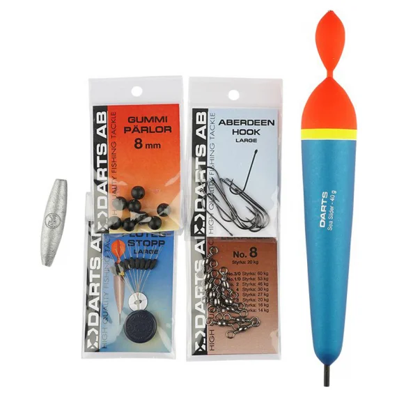 sportfishtackle202606040250092601601