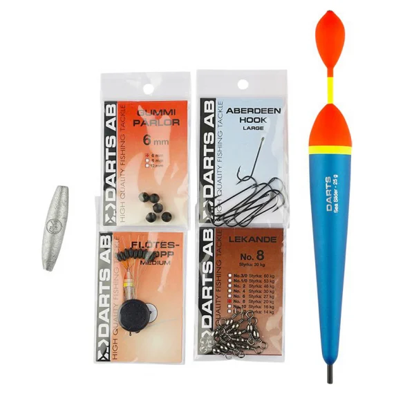 sportfishtackle202606040250112601609