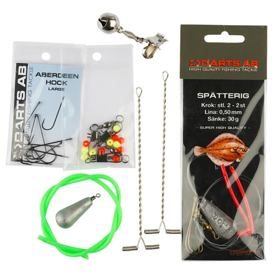 sportfishtackle202606040250132601617