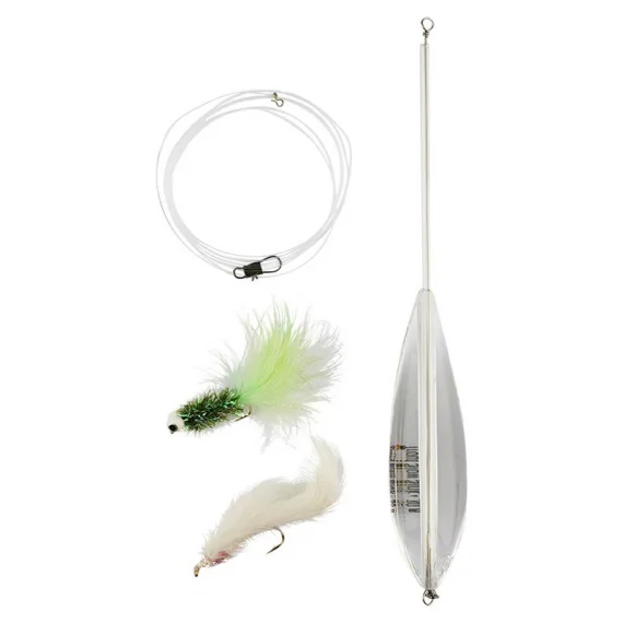 sportfishtackle202606040250302601688