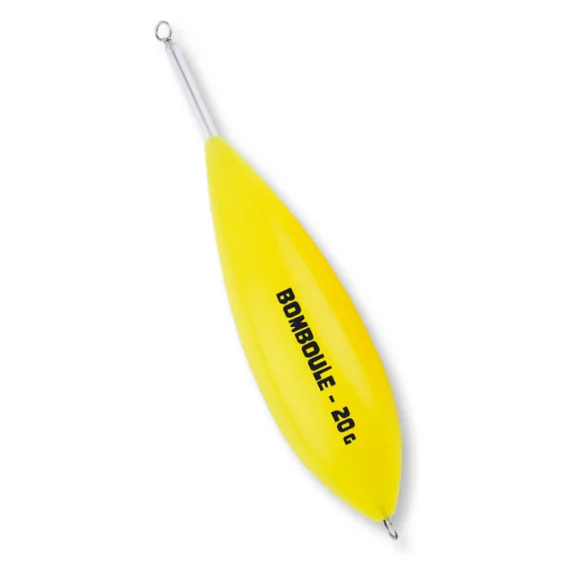 sportfishtackle202606040250382601722