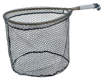 sportfishtackle202606040251132601882