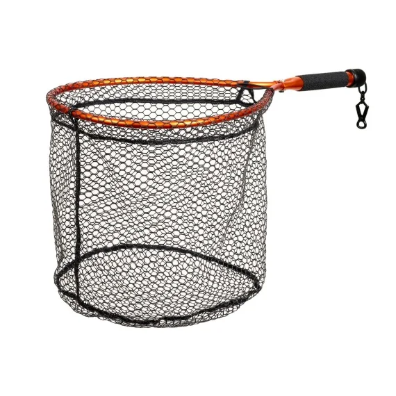 sportfishtackle202606040251172601891