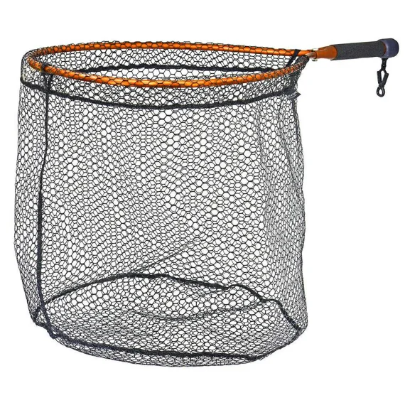 sportfishtackle202606040251312601955