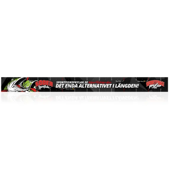 sportfishtackle202606040251552602057