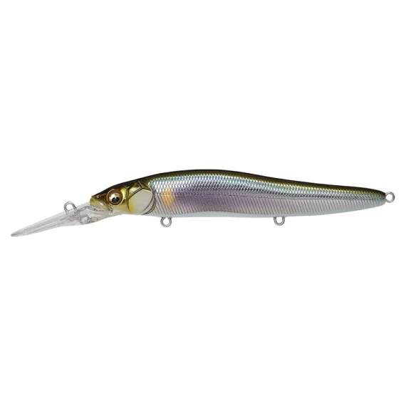 sportfishtackle202606040252332602228