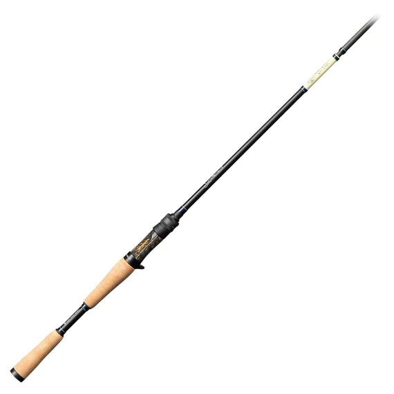 sportfishtackle202606040252532602316