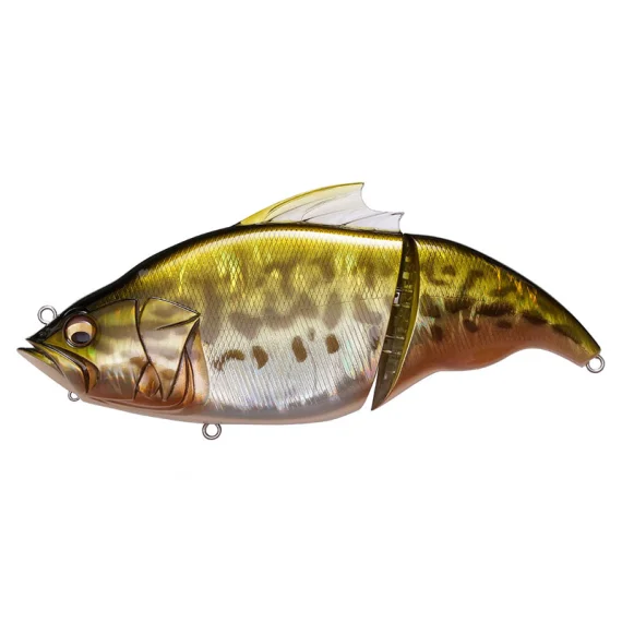 sportfishtackle202606040253002602347