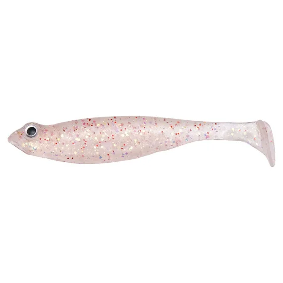 sportfishtackle202606040253162602414