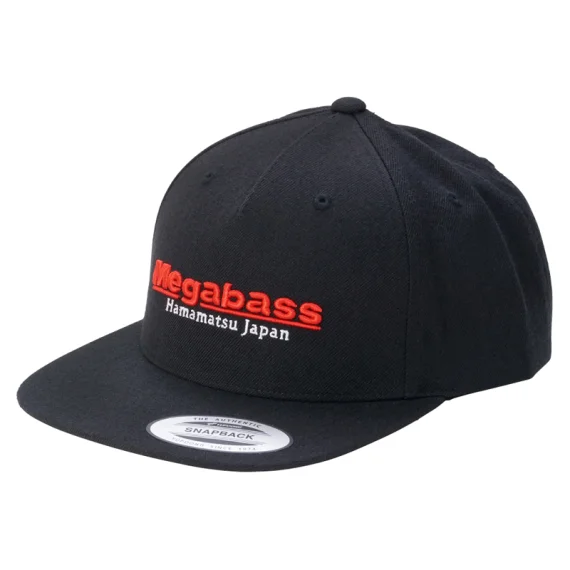 sportfishtackle202606040253282602460