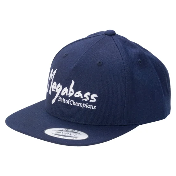 sportfishtackle202606040253302602472