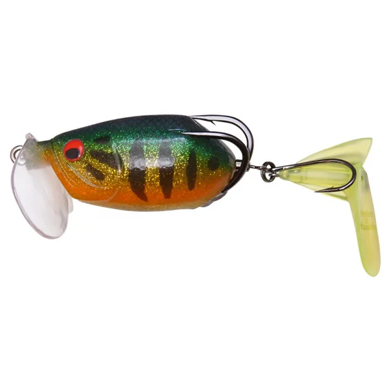 sportfishtackle202606040253432602524
