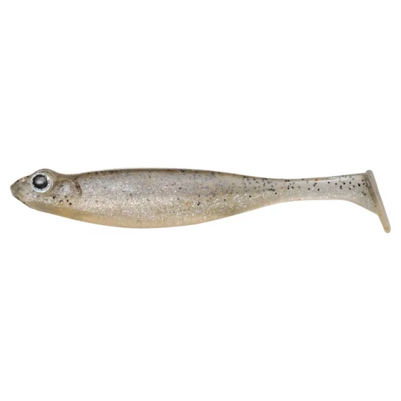 sportfishtackle202606040254512602794
