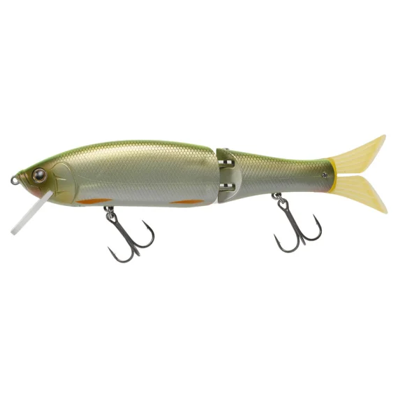 sportfishtackle202606040255202602877