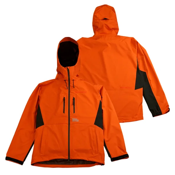 sportfishtackle202606040255542602979