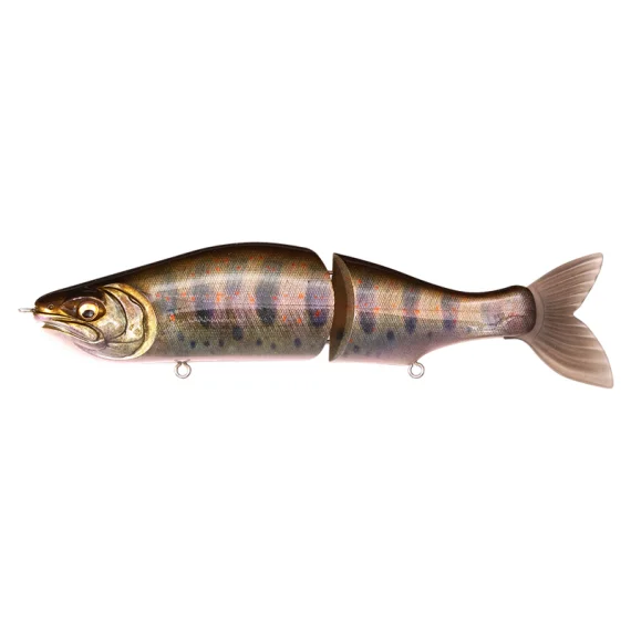 sportfishtackle202606040256062603015