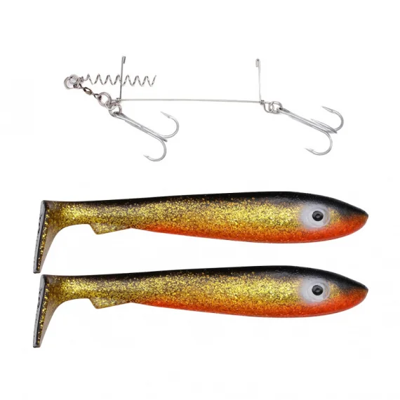 sportfishtackle202606040256572603159