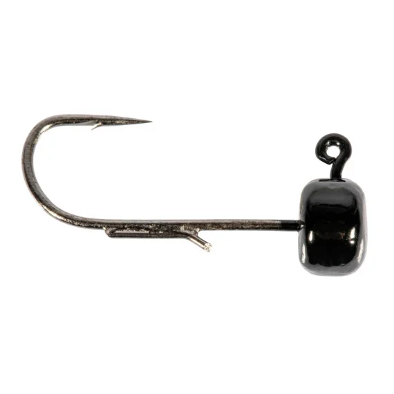 sportfishtackle202606040257432603298