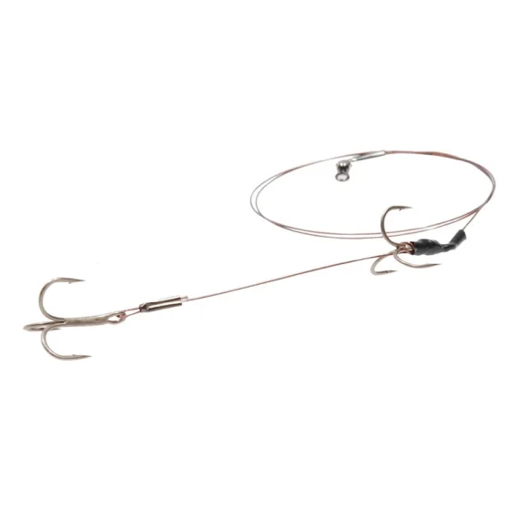 sportfishtackle202606040258342603446