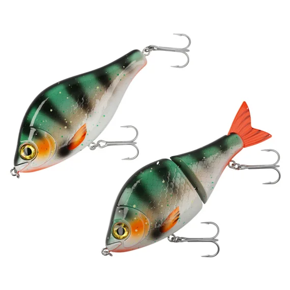 sportfishtackle202606040258412603469